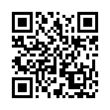 QR Code for 15Lhhe9aQqXMmGQCHSLwUTPWNFMLn2Cc3s