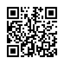 QR Code for 15LhmCQ4S9bscY5dfLExGPQm6YNTHi6hp6