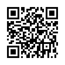 QR Code for 15LhoMha3dBrtsttmC3DTWYWMME37G1d89