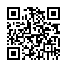 QR Code for 15LhrD5ZiqGp2wANE5MmrFPRKcsEeoVRuy