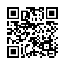 QR Code for 15LhsaDq3tJxtwFQmYQHcSbENCfbYLBTHe