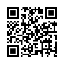 QR Code for 15Lhur7zoHA8nWRF6YEh3SDphrzDVTvTxt