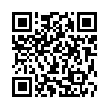 QR Code for 15Lhvv7hmFHCe2F7c739U9DX7oR4TWR8gc