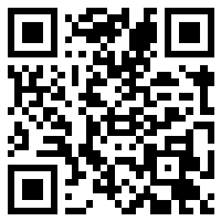 QR Code for 15LhwC9ysekGeSSi4mEX822MwjLGHB4WF7