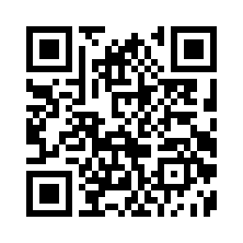 QR Code for 15LhxFFthsfn9z3ng9ktKd4fmd5Yf4MPoD