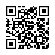 QR Code for 15LhxePXCShWTtmCUdXtz2gL1LQr2J6daa