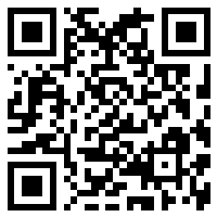 QR Code for 15LhyunVxNgC5DEV2tUCWHc3BbjeSockuJ