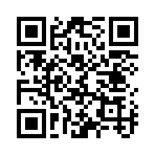 QR Code for 15Li1dD18Fuvpo4EYg6cF2fYf5RukUdaqd