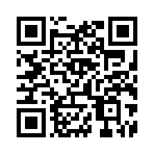 QR Code for 15Li2P45kCVizA9ccfVZNfpm16yBpQWfWh