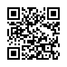 QR Code for 15Li2bNTWpXDLKp7R4CBorSDVyzJ3TATZ8