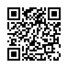 QR Code for 15Li2ySYRZTqEd2LgUSwPXD3yid4TQoTPX
