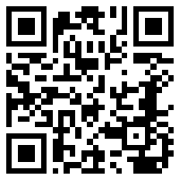QR Code for 15Li7WfCutPbuYGoA6oD2uAPoPQkDQBhCz