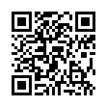 QR Code for 15Li8d7rrrRv6h8b7istEfDBHHTN7LJGdu