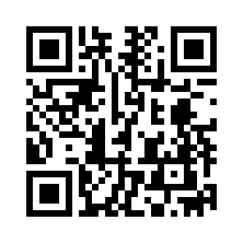 QR Code for 15Li9JKfDdMCFfMkWeeC3CNm5UJ51WiQfZ