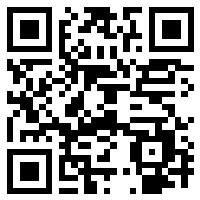 QR Code for 15LiDZWLMwcfbmdjBvftHjaai5RUEBHgSS