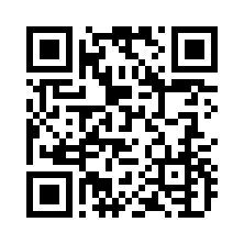 QR Code for 15LiErnD4DBbeYP45Hruz2JV3xPFrzh2hB