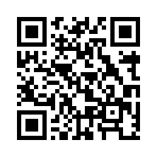QR Code for 15LiFYXfSJm4NitV49xzYH2TdRGWdd4vBV
