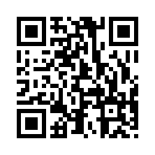 QR Code for 15LiLrGoKEfymKgef2qg4a6e2ExVmk7b8g