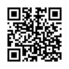 QR Code for 15LiMMFEY8KukyVZ9YnLbv2EpgQmLgWoVs