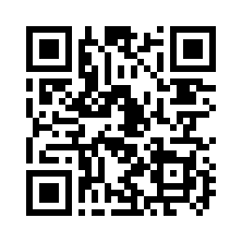 QR Code for 15LiMNVRjJCeGSvbNoatSFP7PzqoXwqe5T