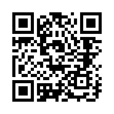 QR Code for 15LiNXDb3cUEDfHX4VC9Z467xLL8bzDoG5