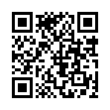 QR Code for 15LiPwm2JTiGwdbtmzqHDyAxTYRud6SnDF