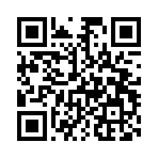 QR Code for 15LiUJTHVEWqAkNvGfvrGCoYzRXHDMT7B8