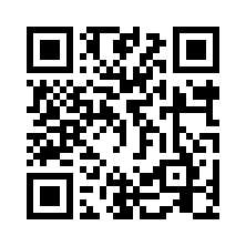 QR Code for 15LiVACVZkBSss1BxbabCBWiaAvKT8Aw2m