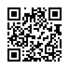 QR Code for 15LiY8kyogPwR8PsLqB4gCxj6ZeKbmbJ3d