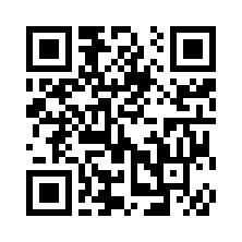 QR Code for 15Lib3JBNssVTFaquyXGDP2aie5b1oYebk