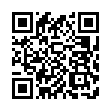 QR Code for 15LibmDhJwJjC9zyuaC65P6dCpQrvftKkf