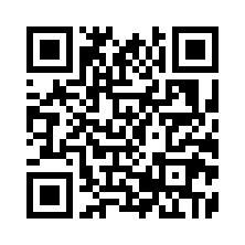 QR Code for 15LibrA1mTFoR4SWfVq6P2TgEdzE5an43n
