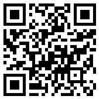 QR Code for 15LidmvZB6GnArxAJSjaHdt9qFPoSn1AxJ