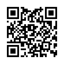 QR Code for 15Lidvx39uB7X4br6z3DDbRe2WsFJipEL9