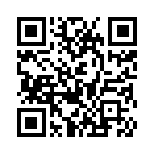 QR Code for 15Ligi1SL4VkzzTQHorvec7gWHZAtHxXqb