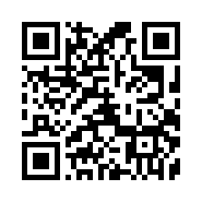 QR Code for 15LihWDYj96fiCYjRvrwmYK4hRY2QsCFyo
