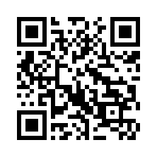 QR Code for 15LiiLNsLqVqENXDE55exM6ZP49YMtWJs8