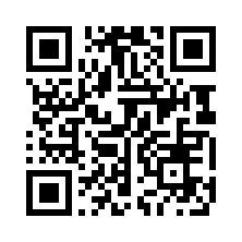 QR Code for 15LijE76M9PLziUtqRCAE18XCKCZGbvF1o