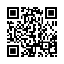 QR Code for 15LikXTpMbS1EzXQxE7SLZtyR778b2Loab