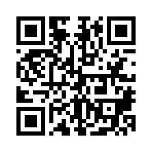 QR Code for 15LineeUGYmGdC8tFfqhcm4tJruiS3ver1