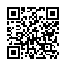QR Code for 15LitfTuLUgxMr1Ec5mHDBdL6A8cmRfu6b