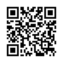 QR Code for 15Lity5w7e2Z6BVArkXUDQAYSWuKXK53Eu