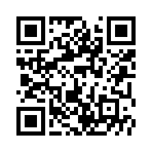 QR Code for 15LivePdnesyWk5MAX923YRbe91Y2NqXrt