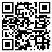 QR Code for 15LiwkG1ACdfo6oCF1gTQew6u5g3WkPi2D