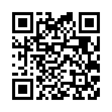 QR Code for 15Lj1CvDMS5ZdUwGcVCne3CviUrSAZ3Kw2