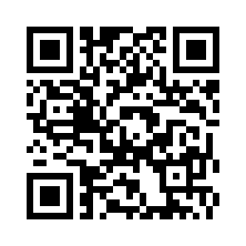 QR Code for 15Lj1uys18AXeDuY6UHePXdy643RBM2ms5