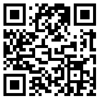 QR Code for 15Lj2khWDiDDQaWprTkQy3MDBYP9ACokV4