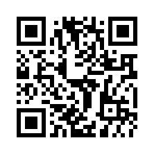 QR Code for 15Lj36tToWGSNrLqp4rsdQFQ7w6DX8ibLq