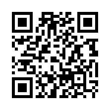 QR Code for 15LjBUocppVdBCUyCKET2fgY7dUSh3GRjP