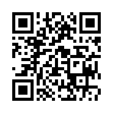 QR Code for 15LjBajx7iAM15dfc4aGET6wR2QC8Q19RR